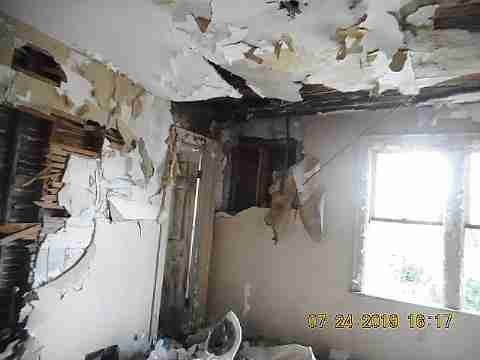 6700 Clifton (27)_m.jpg